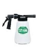Simple Green Multi Dilution Foamer